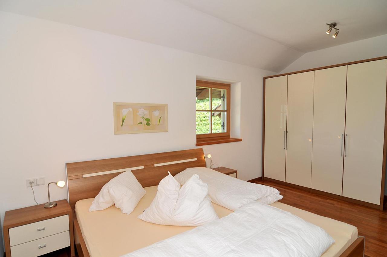 Apartament Weinhof Mumelter Appiano Sulla Strada Del Vino Zewnętrze zdjęcie